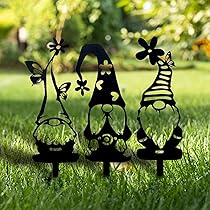 71S8M3H4f3L._AC_UL210_SR210,