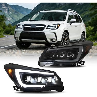 Amazon.co.jp 最新リリース: 車用ヘッドライト本体 の新着ランキングです。