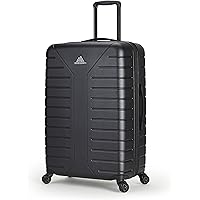 Gregory キャリーケース クアドロ 22 Quadro 42L GREGORY（グレゴリー） クアドロ22 スーツケース 42L QUADRO