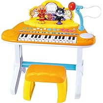 キラキラ⭐️さま専用　いちご＆あんぱん 518iXwxLF+L.jpg_BO30,255,255,