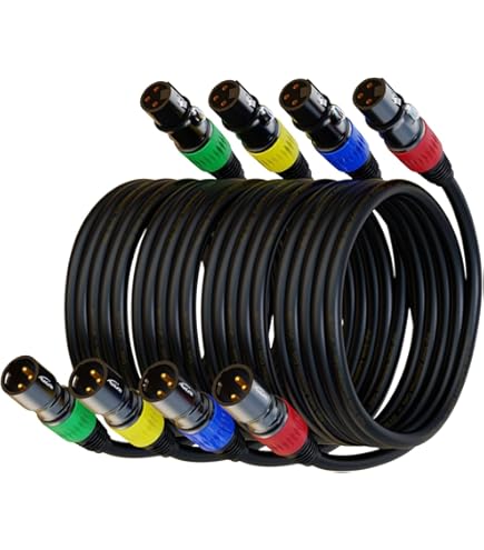 Amazon | 【国内正規品】ゼンハイザー ダイナミックマイクロホン