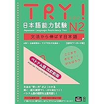 71S8SdXl8dL._AC_UL210_SR210,