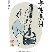 71S8aIqmdtL._AC_UL210_SR210,