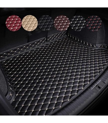 レクサスES300h純正ラゲッジマット レクサス ES 純正 トランクラゲッジマット レクサス ES 300h フロア