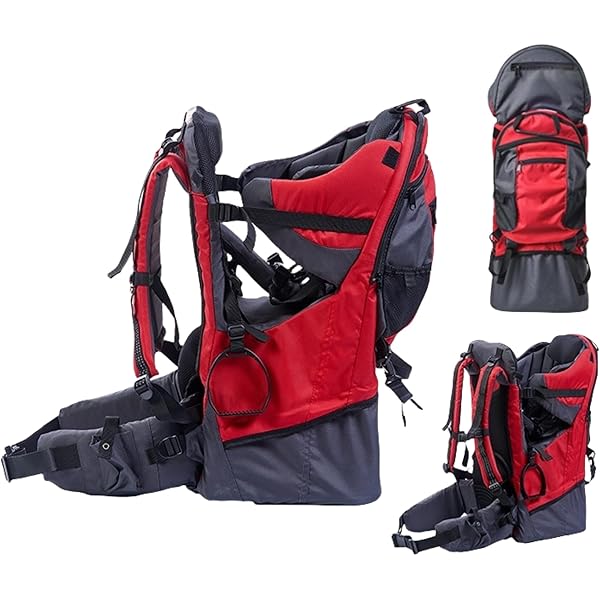 Amazon.co.jp: MINIMEIS G4 (ダークグレー/ブラック) : ベビー＆マタニティ