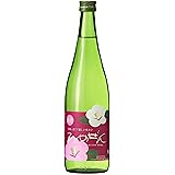 一ノ蔵 ひめぜん [ 日本酒 宮城県 720ml ]