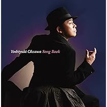 Amazon.co.jp: TraXX -Yoshiyuki Ohsawa Single Collection