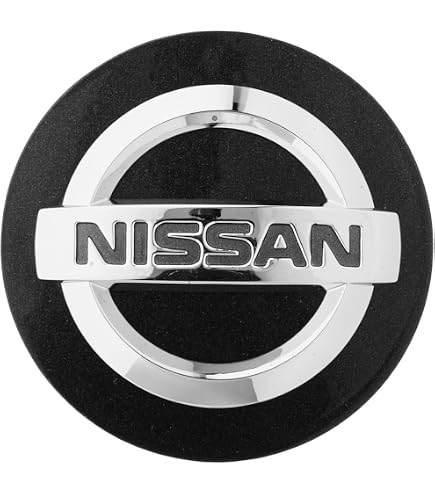 Amazon | NISSAN (日産) 純正部品 オーナメント デイスク ホイール