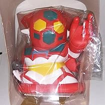 ゾウ drumbo ドルンボ ドイツ 貯金箱 キーホルダー せット バラ売り不可 ゾウ drumbo ドルンボ ドイツ 貯金箱 キーホルダー せット バラ