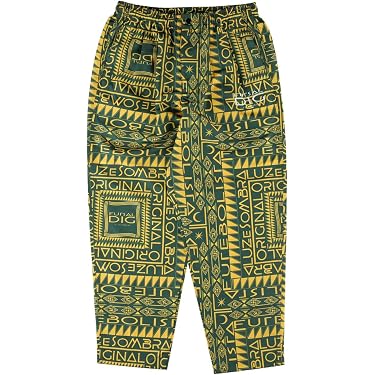 アメリカンフットボールパンツ 黄色 Amazon.co.jp 売れ筋ランキング: メンズアメリカンフットボールパンツ