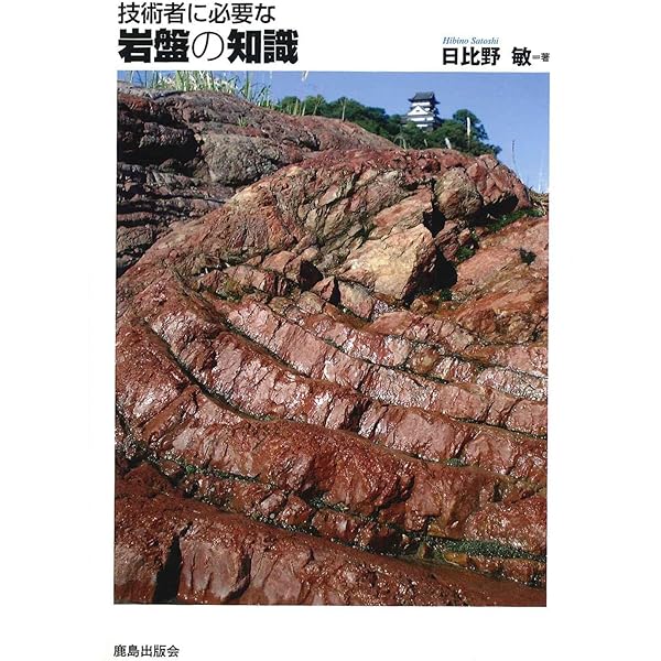 地すべり工学 理論と実践  /山海堂/申潤植（単行本） 地すべり工学: 理論と実践 | 申 潤植 |本 | 通販 | Amazon