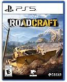 Roadcraft (輸入版:北米) - PS5