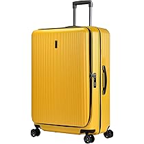 71S8xYiOK0L._AC_UL210_SR210,