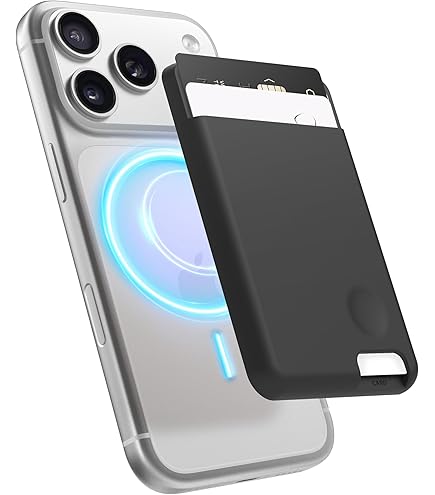 Amazon.co.jp: PopSockets Japan - ポップソケッツ ジャパン PopWallet