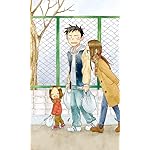 からかい上手の高木さん FVGA(480×800)壁紙 『からかい上手の(元)高木さん』ちー,西片(にしかた),(元)高木さん からかい上手の高木さん FVGA(480×800)壁紙 『からかい上手の(元)高木さん』ちー,西片(にしかた),(元)高木さん