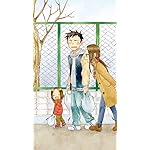からかい上手の高木さん QHD(540×960)壁紙 『からかい上手の(元)高木さん』ちー,西片(にしかた),(元)高木さん からかい上手の高木さん QHD(540×960)壁紙 『からかい上手の(元)高木さん』ちー,西片(にしかた),(元)高木さん