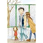 からかい上手の高木さん iPhone(640×960)壁紙 『からかい上手の(元)高木さん』ちー,西片(にしかた),(元)高木さん からかい上手の高木さん iPhone(640×960)壁紙 『からかい上手の(元)高木さん』ちー,西片(にしかた),(元)高木さん