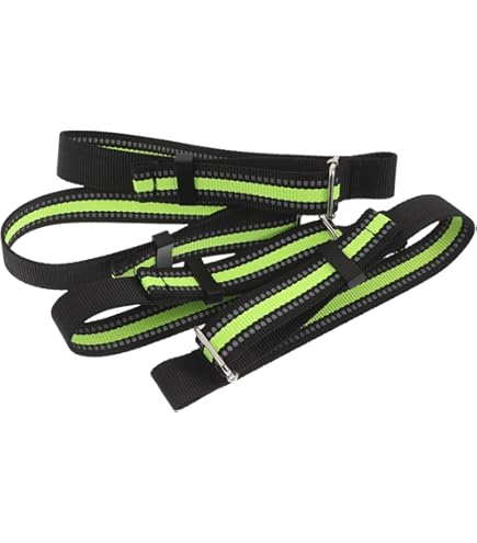 Amazon | G3 Zed 結束ブレーキ 130mm 7326 | G3 | ビンディング