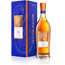 Amazon.co.jp: Glenmorangie Single Malt Scotch Nectar d'Or