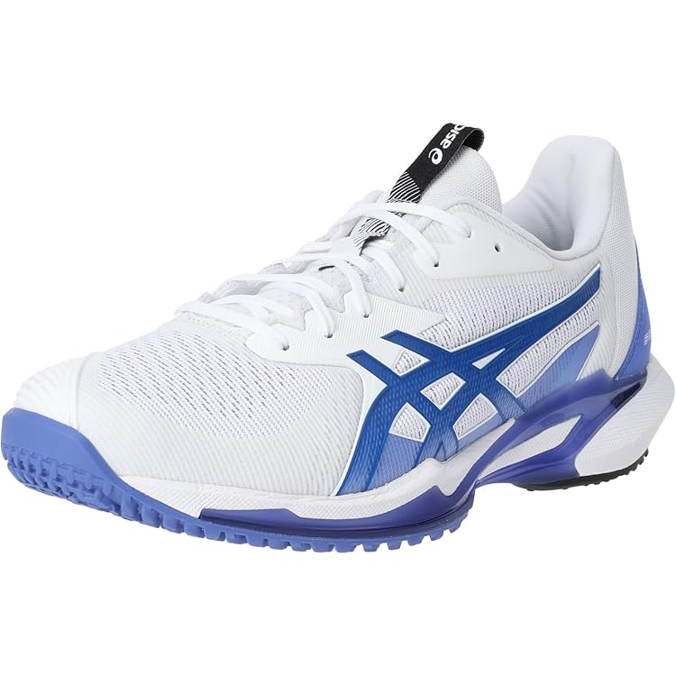 ASICS テニスシューズ SPEED FF SOLUTION SPEED FF 3（オールコート） テニス JP - Asics