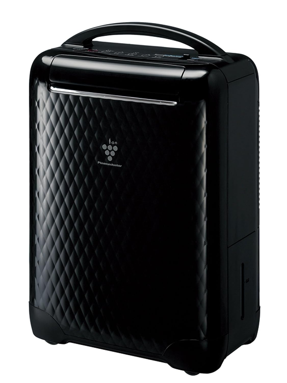シャープ CV-W80CH-B 取扱説明書・レビュー記事 - トリセツ