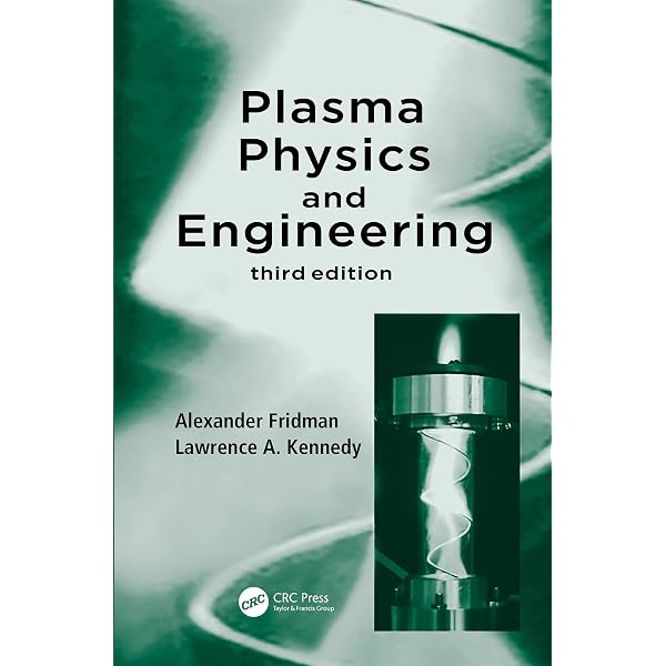 Amazon | Principles of Plasma Discharges and Materials Processing