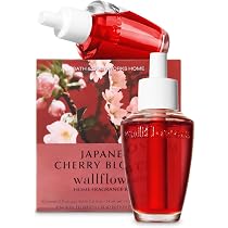 Amazon | Bath & Body Works（バス＆ボディワークス）ジャパニーズ 