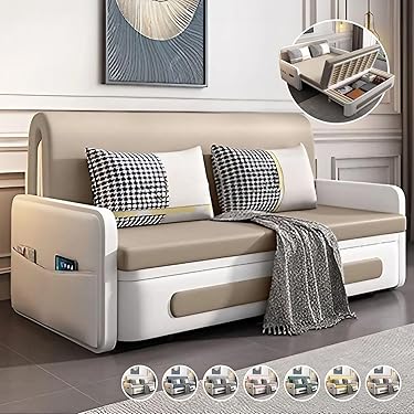 Amazon.co.jp ほしい物ランキング: ソファベッド で、ほしい物リストと