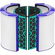 Amazon.co.jp: TP04 TP06 TP09 DP04 交換用リモコン 暖房・冷房ファン