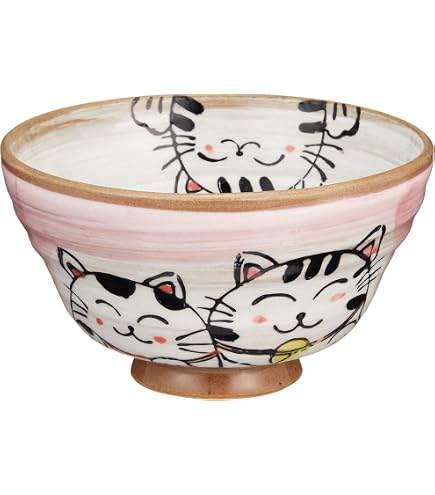 Amazon | モンベル(mont-bell) 野点 メラミン茶碗 #1124427 | Mont