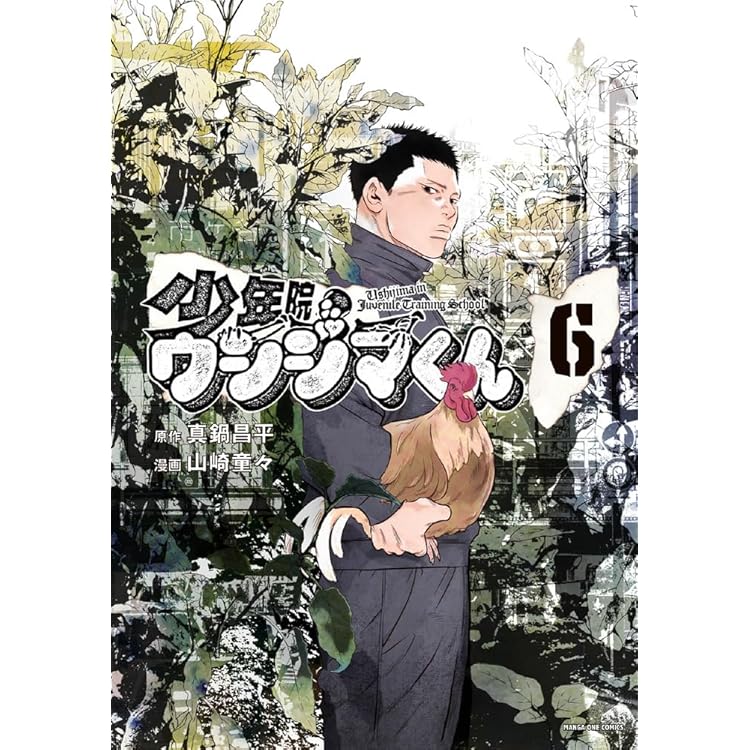 Amazon.co.jp: 九条の大罪 (15) (ビッグコミックス) : 真鍋 昌平: 本