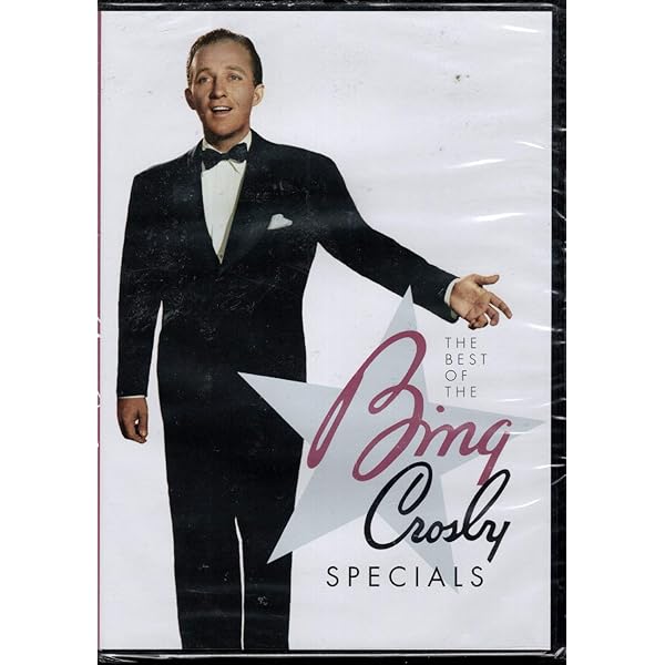 Amazon.co.jp: Best of the Andy Williams Show [DVD] : DVD