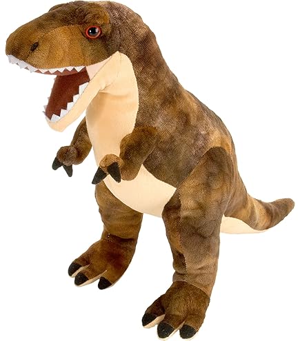 ワイルドリパブリック　ユウティラヌス　 アーティスト　廃盤　希少 ワイルドリパブリック ユウティラヌス アーティスト 廃盤 希少