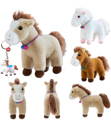 競馬ぬいぐるみ　サンデーサイレンス　AVANTI Amazon.co.jp: 競馬 競走馬ぬいぐるみ サンデーサイレンス アバンティ