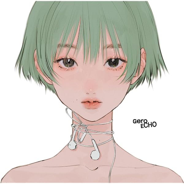 Amazon | Gero 10周年記念アルバム THE ORIGIN(初回限定盤B CD+特典BD