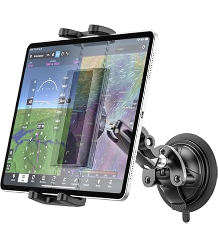 Amazon.co.jp: David Clark H10-13S ヘッドセット ヘッドセットバッグ