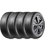 Amazon.co.jp: トーヨータイヤ (TOYO TIRES) 225/65R17 102Q