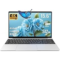 【美品】高性能7世代i5✨爆速256GB✨i5✨すぐ使える✨小型ノートパソコン 楽天市場】ノートパソコン 7インチの通販