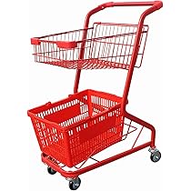 ショッピングカート 71S9eGncDyL._AC_UL210_SR210,