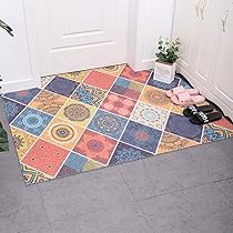 71S9keSoFiL._AC_UL210_SR210,