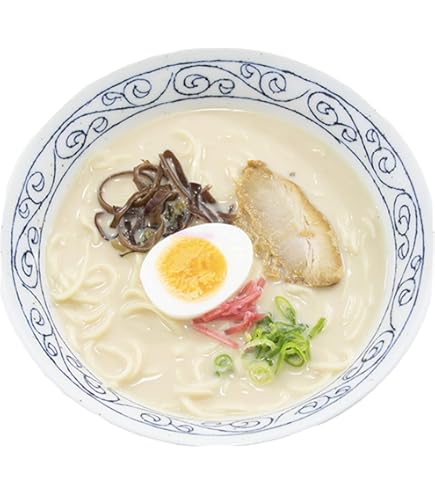 Amazon.co.jp: 【6人前】九州味 さがんもんの激辛ラーメン 激辛