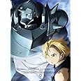 鋼の錬金術師 FULLMETAL ALCHEMIST 2 【DVD】