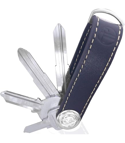 Amazon.co.jp: マスコンキーホルダー マスコンキーケース