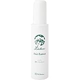 リーバー薬用ヘアエッセンス　薬用育毛剤