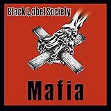 Mafia -Reissue-