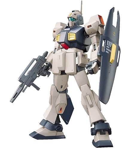 Amazon | MG 1/100 MSA-003 ネモ ユニコーンカラーVer