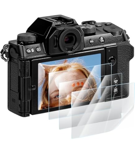 かー　FUJIFILM X-S20 レンズキット Amazon | FUJIFILM ミラーレス一眼 X-S20 レンズキット FUJINON