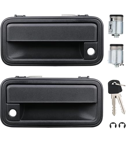 Metra 95-3003G Double DIN Dash Kit W/ Wire Harness