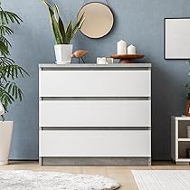 71SA0-qsfDL._AC_UL210_SR210,