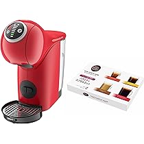 71SA343fmhL._AC_UL210_SR210,